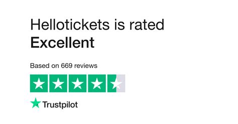 hellotickets|hellotickets reviews.